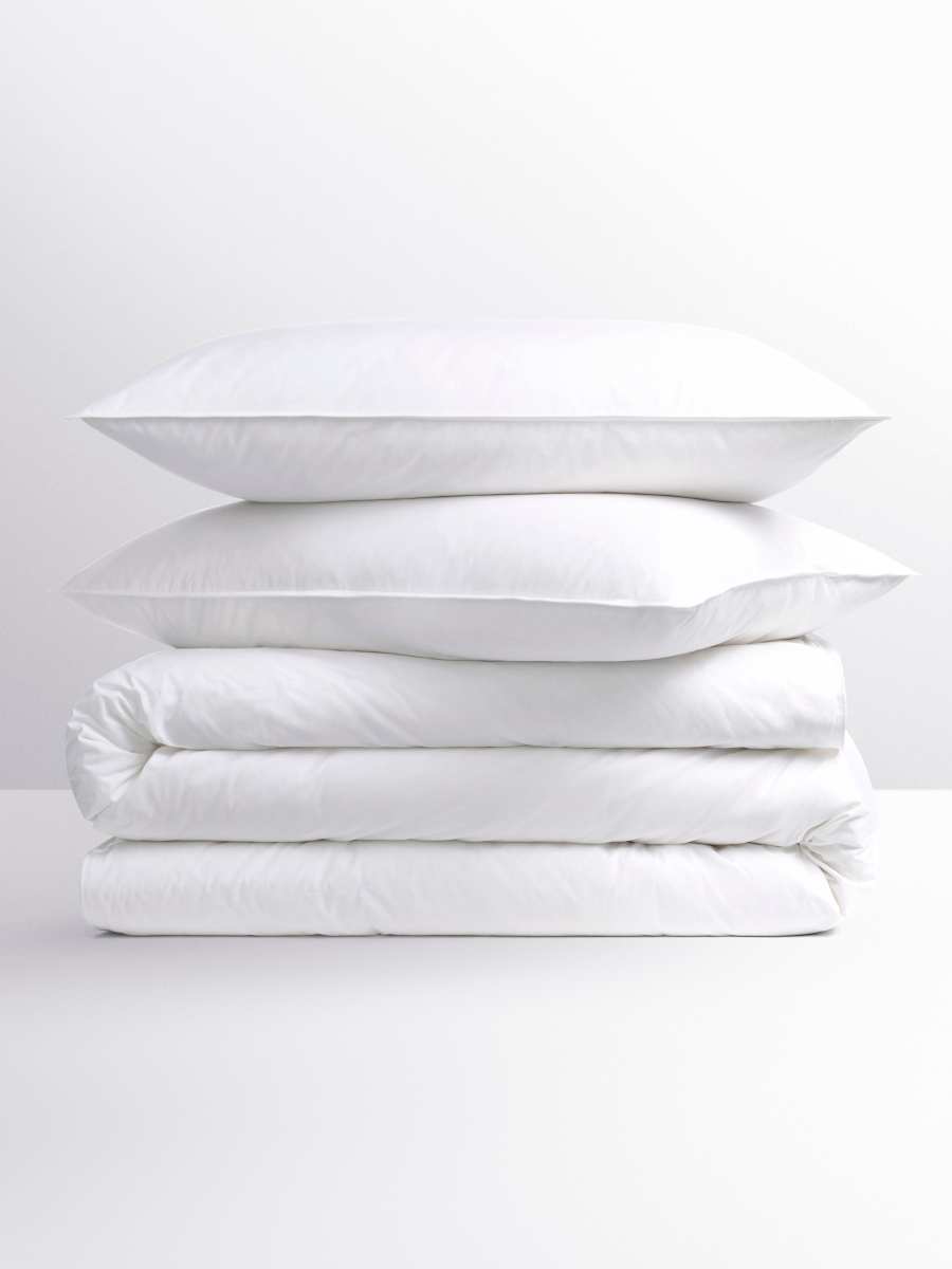 Slumber Set - King
